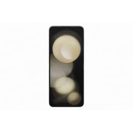 Galaxy Z Flip5 256GB - Beige - Libre