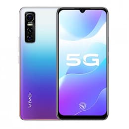 Vivo S7E