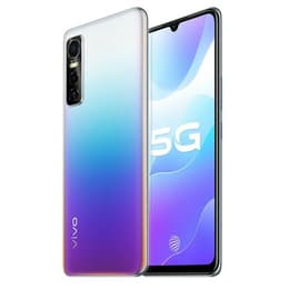 Vivo S7E