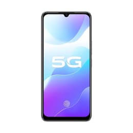 Vivo S7E