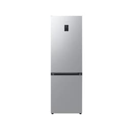 Frigorífico combinado RB34C671DSA/EF