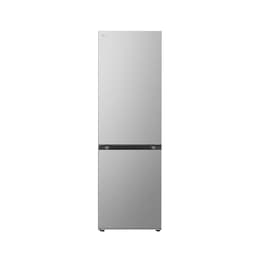 Frigorífico combinado Lg GBV3100CPY