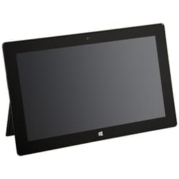 Microsoft Surface RT 10" Tegra 1.2 GHz - SSD 32 GB - 2GB