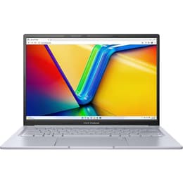 Asus VivoBook 14X OLED K3405VC 14