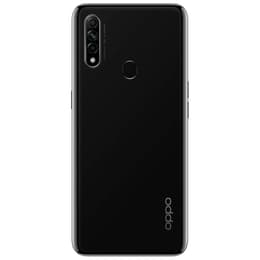 Oppo A31 128GB - Negro - Libre