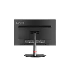 Monitor 23" LED FHD Lenovo ThinkVision T23I-10