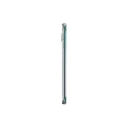 Galaxy S6 edge 32GB - Verde - Libre