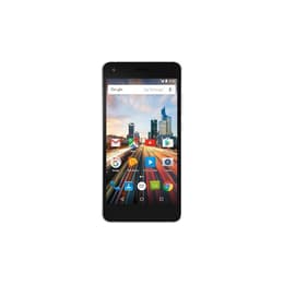 Archos 50f Helium 32GB - Azul - Libre
