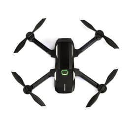 Drone Yuneec Mantis Q X Pack 33 min