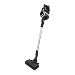 Aspiradores de escoba BOSCH BBS811PCK