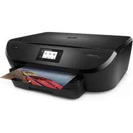 HP Envy 5544 Chorro de tinta