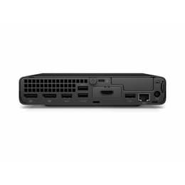 HP ProDesk 600 G6 Tiny Core i3 2.5 GHz - SSD 256 GB RAM 32 GB
