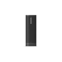 Altavoz Bluetooth Sonos Roam - Negro