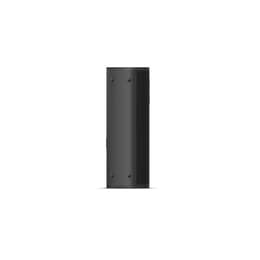 Altavoz Bluetooth Sonos Roam - Negro