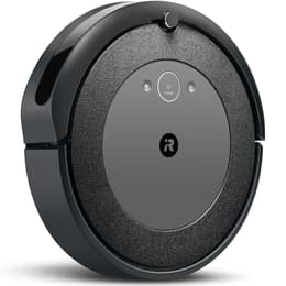 Robots aspiradores IROBOT Roomba I3 I3154