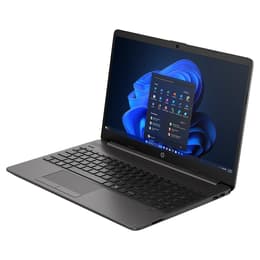 HP 250R G9 15" Core i5 1.3 GHz - SSD 512 GB - 8GB - AZERTY - Francés
