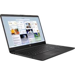 HP 250R G9 15" Core i5 1.3 GHz - SSD 512 GB - 8GB - AZERTY - Francés