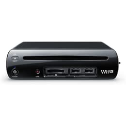 Wii U Premium