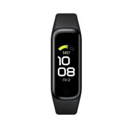 Relojes Samsung Cardio Fit2 - Negro