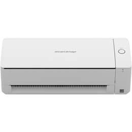 Fujitsu IX1300 Escaner