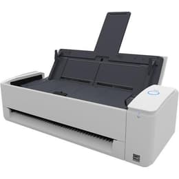 Fujitsu IX1300 Escaner