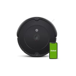 Robots aspiradores IROBOT Roomba 692