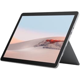 Microsoft Surface Go 2 10" Pentium Gold 1.7 GHz - HDD 64 GB - 4GB