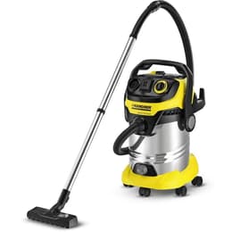 Aspiradores profesionales KÄRCHER WD6 P Premium
