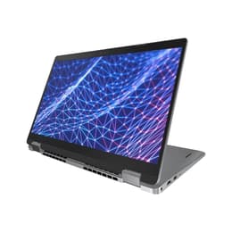 Dell Latitude 5330 13" Core i5 1.6 GHz - SSD 1 TB - 16GB - QWERTY - Español