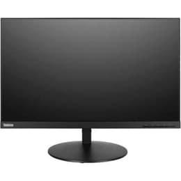 Monitor 23" LCD FHD Lenovo ThinkVision T24M-10