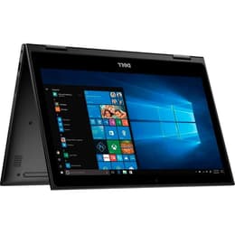 Dell Latitude 3390 13" Core i5 1.7 GHz - SSD 256 GB - 16GB - QWERTY - Inglés