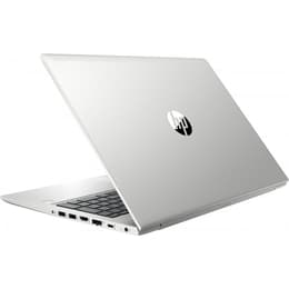 HP ProBook 450 G7 15" Core i5 1.6 GHz - SSD 256 GB - 8GB - QWERTY - Español
