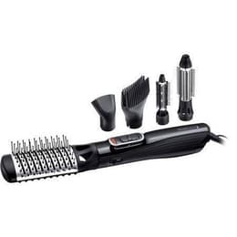 Remington AS1222DS Cepillo moldeador