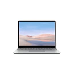 Microsoft Surface Go 10" Core i5 1 GHz - SSD 256 GB - 8GB - QWERTY - Inglés