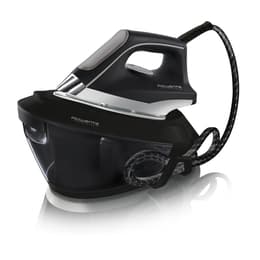 Rowenta Powersteam VR8225F0 Planta de vapor