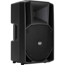 Rcf ART 412-A Altavoces PA