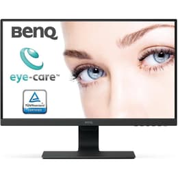 Monitor 23" LCD Benq GW2480