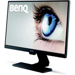 Monitor 23" LCD Benq GW2480