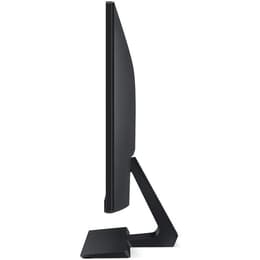 Monitor 23" LCD Benq GW2480