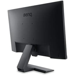 Monitor 23" LCD Benq GW2480