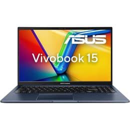 Asus VivoBook 15 X1502ZA-EJ490W 15" Core i5 1.3 GHz - SSD 512 GB - 8GB - QWERTY - Árabe