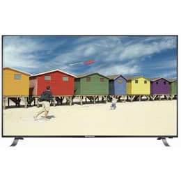 TV Polaroid LED Ultra HD 4K 140 cm TFL55UHDP133