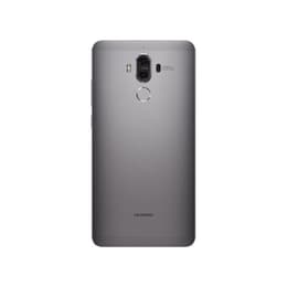 Huawei Mate 9 Pro 128GB - Gris - Libre