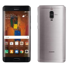 Huawei Mate 9 Pro 128GB - Gris - Libre