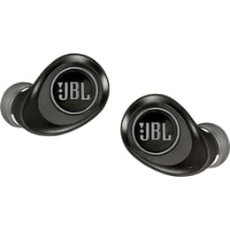 Auriculares Earbud Bluetooth - Jbl Free X