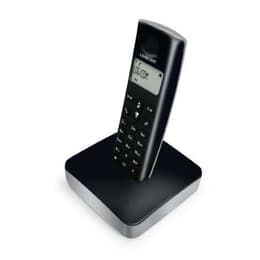 Logicom Riva 250 Classic Teléfono fijo