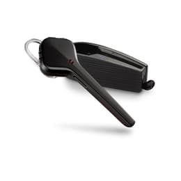 Cascos reducción de ruido wireless micrófono Plantronics Voyager Edge - Negro