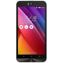 Asus Zenfone Selfie 32GB - Gris - Libre