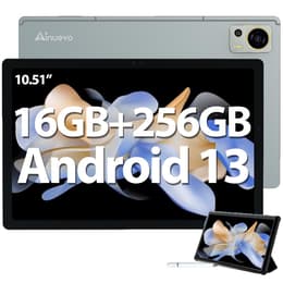 Ainuevo Tab S9 256GB - Gris - WiFi + 4G
