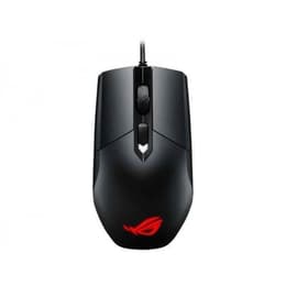 Asus ROG Strix Impact Mouse